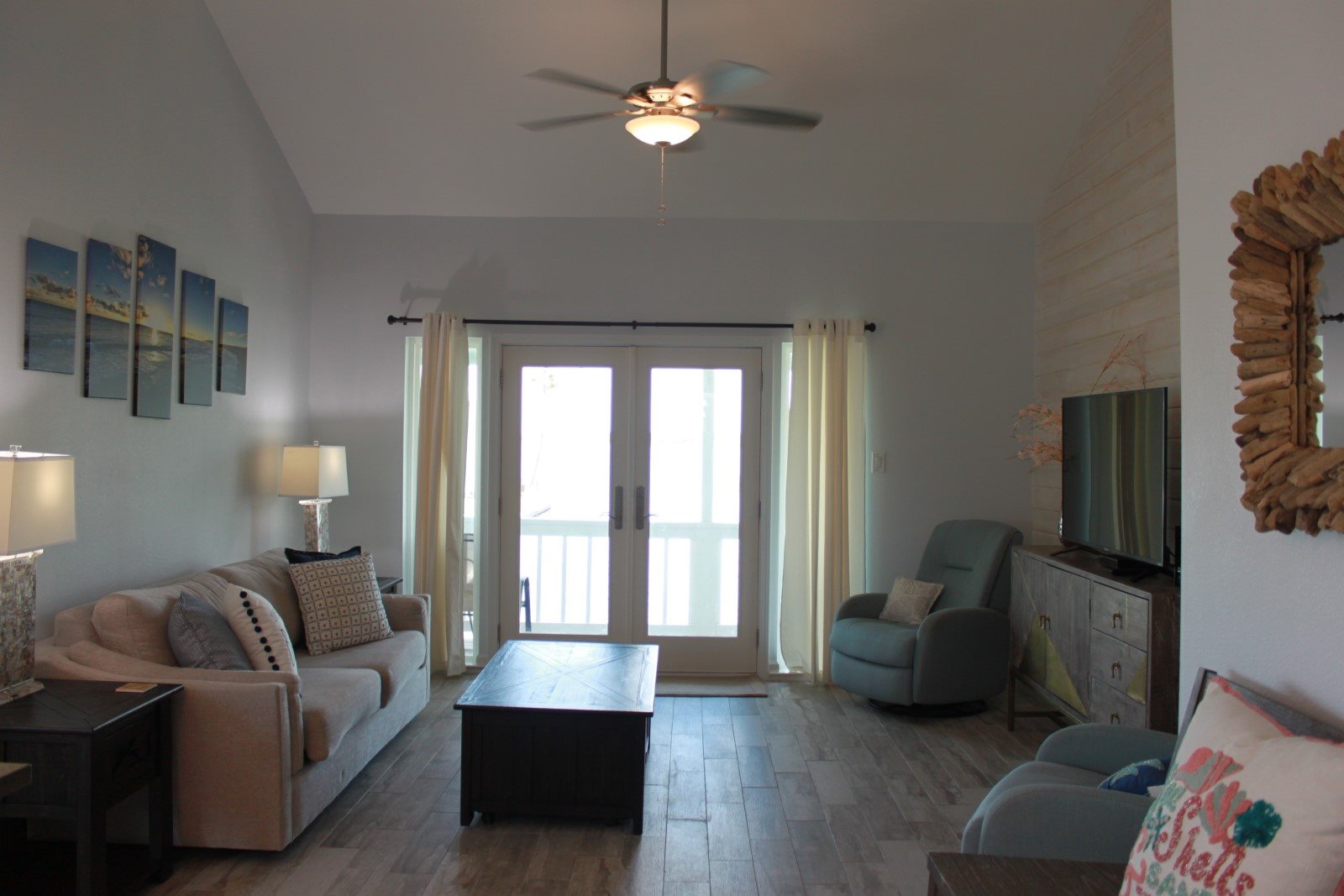 508 Lauderdale Key Allegro