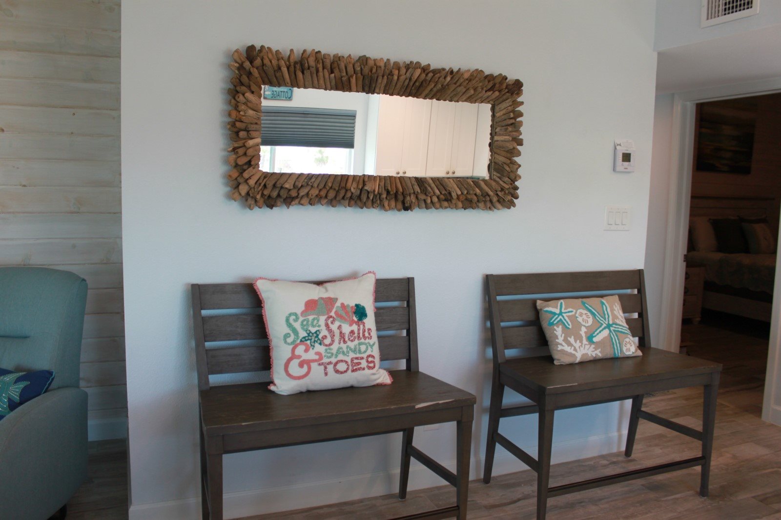 508 Lauderdale Key Allegro