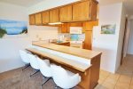 Shoreline Kitchen