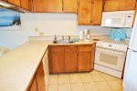 Shoreline Kitchen