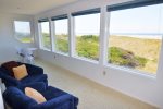 Shoreline 2nd Floor Sunroom