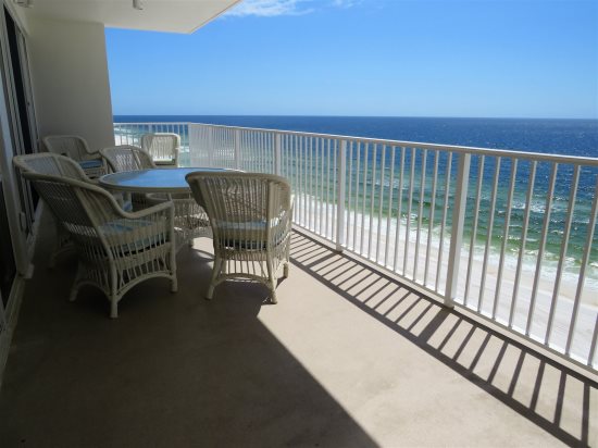 Panama City Beach Condo Rentals Vip Beach Rentals