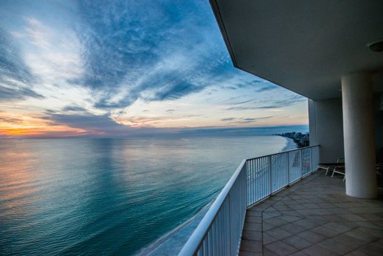 Panama City Beach Condo Rentals Panama City Beach Vacation