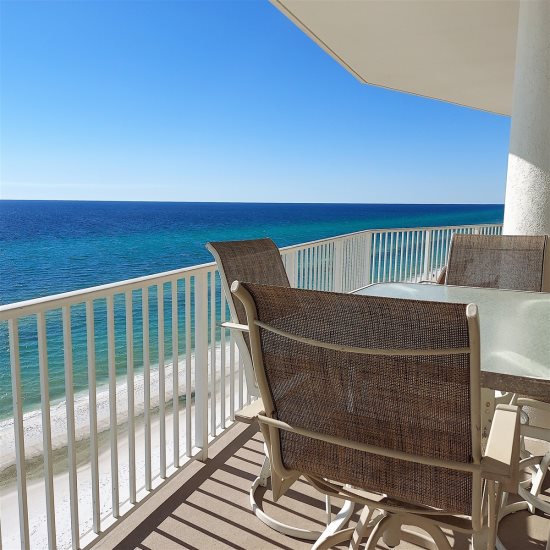 Panama City Beach Condo Rentals Panama City Beach Vacation