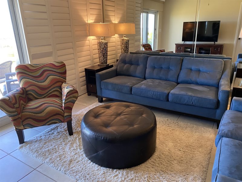 Moonspinner Unit 102c Fl