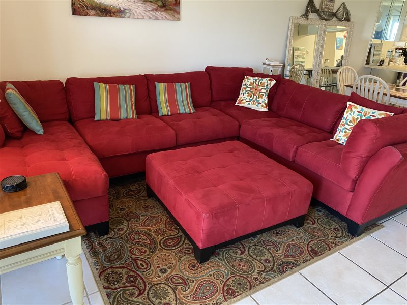 Moonspinner Unit 108b Fl