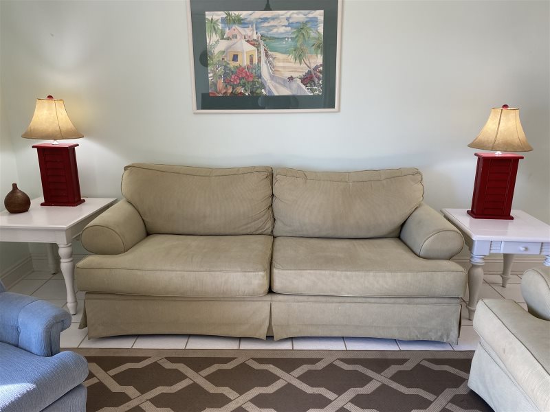 Moonspinner Unit 109b Fl