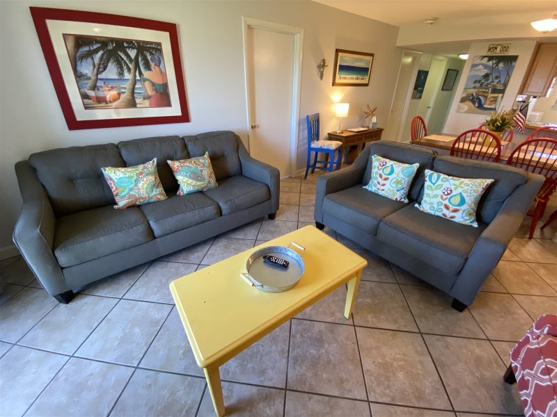 Moonspinner Unit 113a Fl