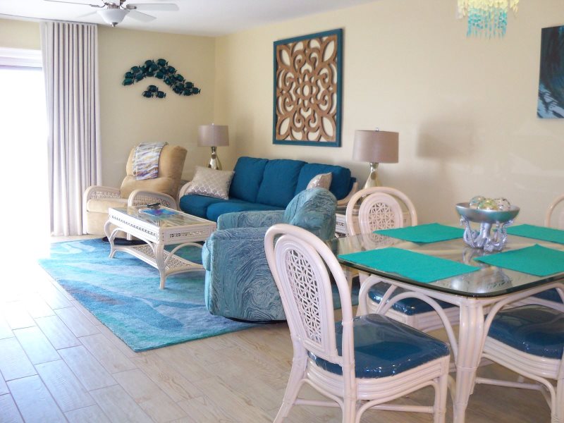 Moonspinner Unit 114a Fl