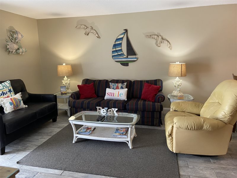 Moonspinner Unit 115a Fl