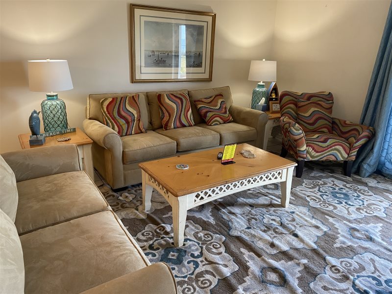 Moonspinner Unit 116a Fl