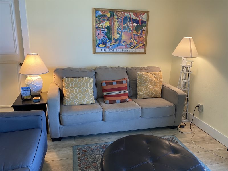 Moonspinner Unit 407b Fl