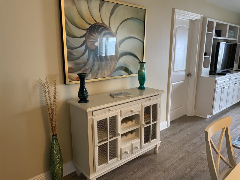 Moonspinner Unit 508b Fl