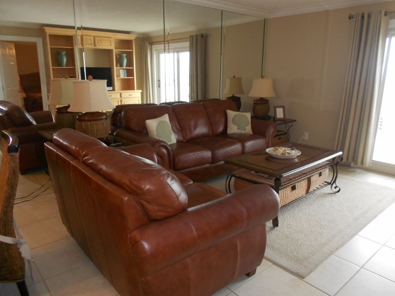 Moonspinner Unit 704c Fl
