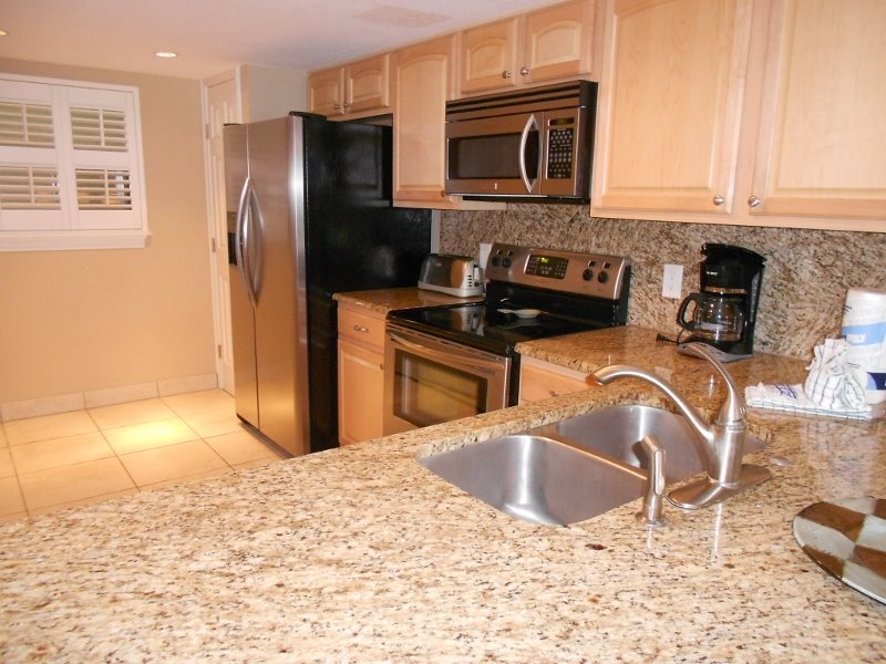 Moonspinner Unit 704c Fl