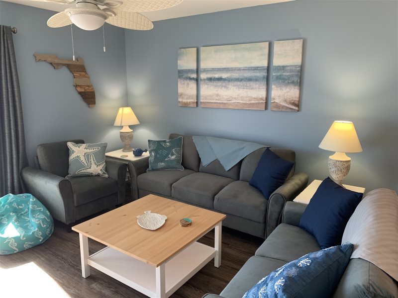 Moonspinner Unit 103tc Fl