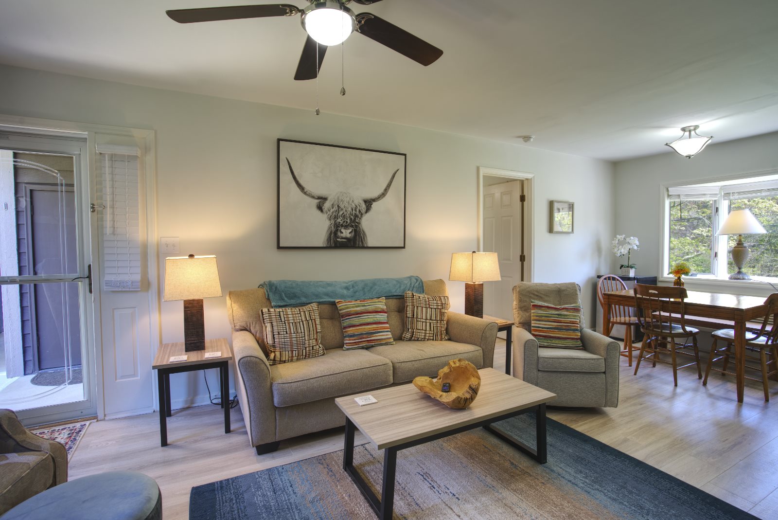 Charming Royal Refuge, Royal Oaks, Blowing Rock, NC