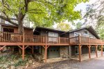 348 Alpine Road