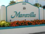 Book your stay in Maravilla 4203 today. Call us at 423.899.3003 or Book Online