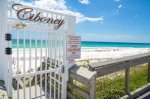 Ciboney is a Lovely Place to Stay -- Only 1 Block from Pompano Joes Beach Restaurant