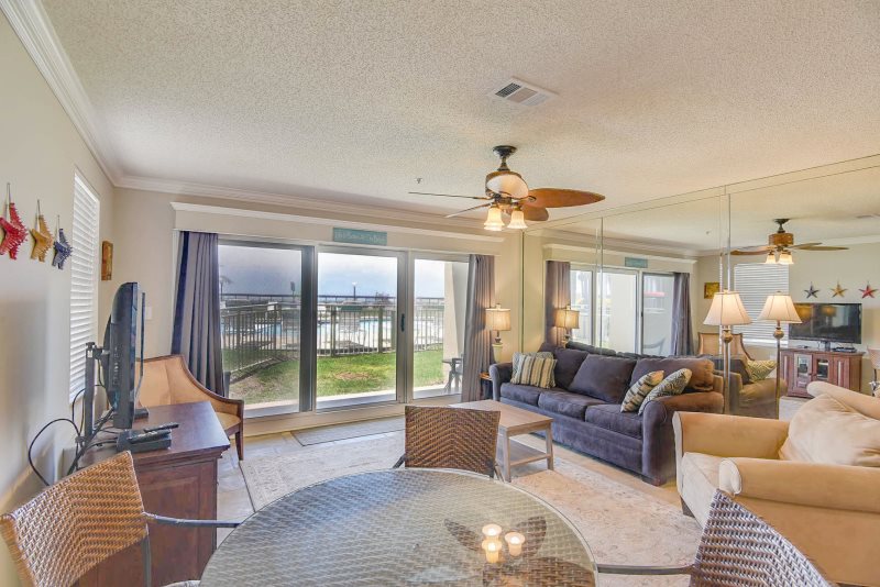 Coastline Condos Maravilla 2113 Pet Friendly Destin Fl Condo