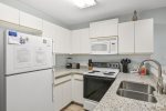 Comfortable Casual Dining