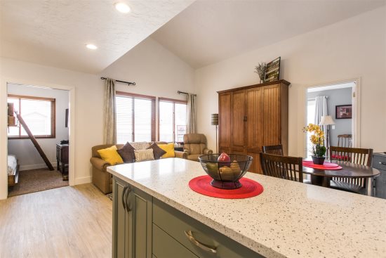 1 Bedroom Apartments In St George Utah - Search your favorite Image