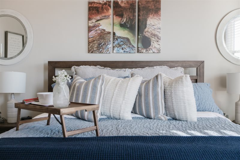 Ocotillo Springs 2 Brand New Complex