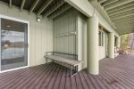 Lower Deck