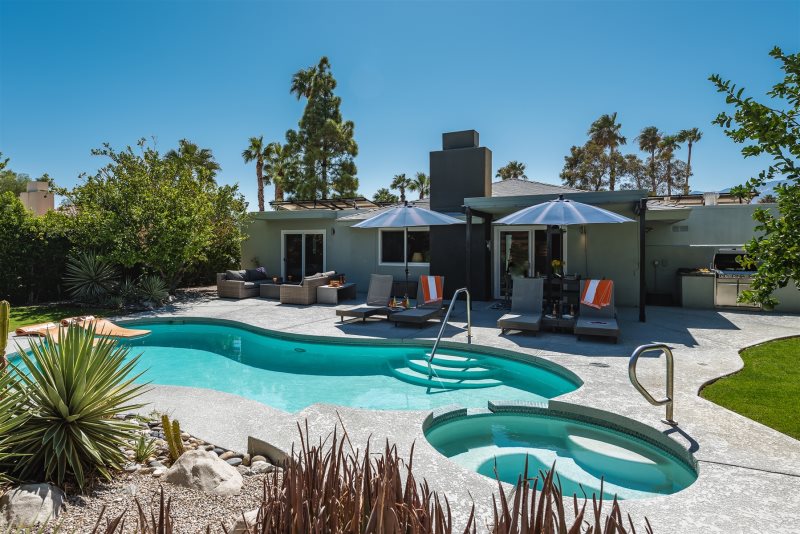 Ps Oasis Relax Palm Springs Palm Springs Vacation Rentals Ps Oasis Relax Palm Springs Palm Springs Vacation Rentals