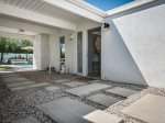 Breezway and Entry