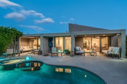 Sublime 2BD/2BA Condo Lives Like a Home