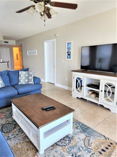 Indian Rocks Beach Sun Sea Gulf Front Unit Sleeps 6 Right On The Gulf