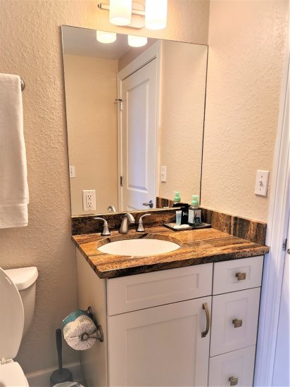 Indian Rocks Beach Sun Sea Gulf Front Unit Sleeps 6 Walk Forever