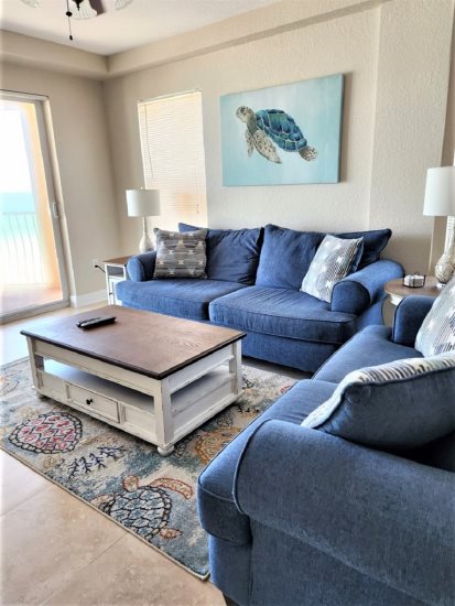 Indian Rocks Beach Sun Sea Gulf Front Unit Sleeps 6 Located On The Gulf