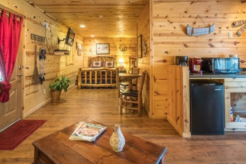 Nacoochee Valley Motel Nacoochee Valley Rentals Helen Ga