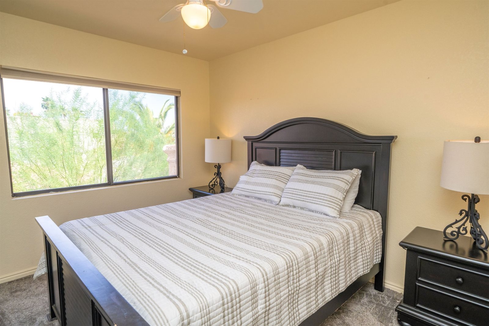 NAUTICAL ESTATES | 3 BEDROOM | 2 BATH | CONDO | GATED COMMUNITY ...