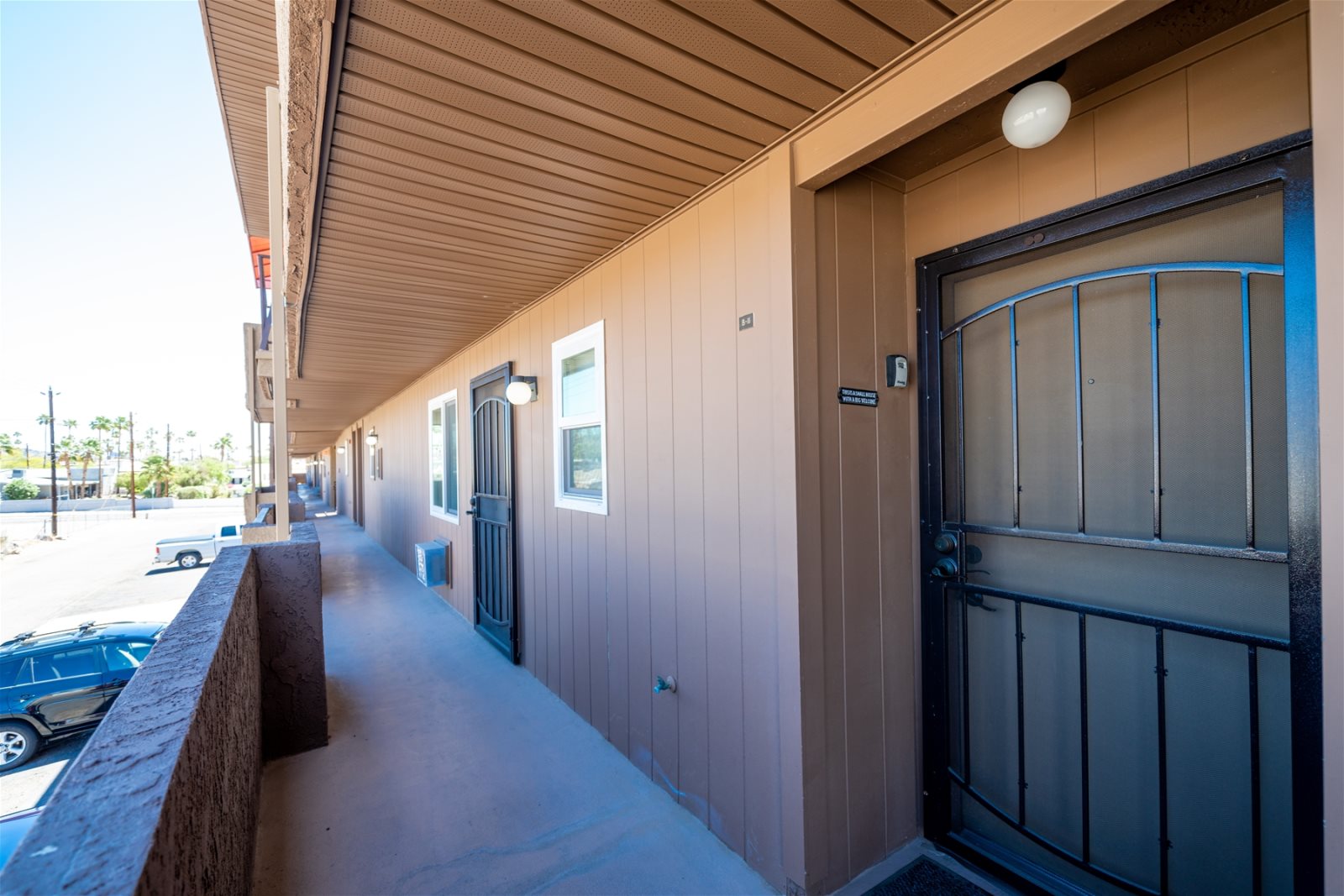 XANADU CONDO 2 BEDROOM 2 BATH CONDO PRIVATE POOL DOWNTOWN