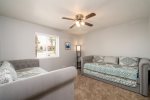 Guest Bedroom 2