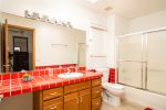 Guest Bathroom 2