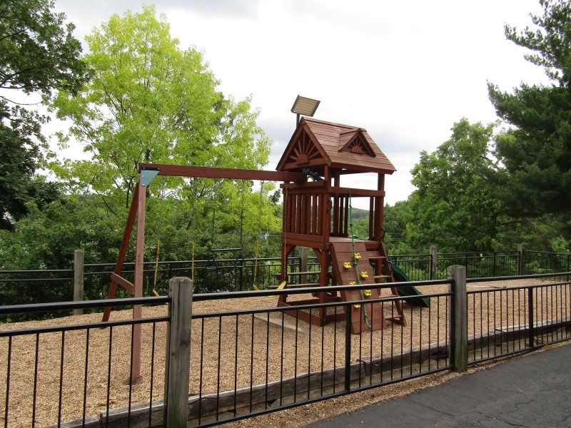 Lake Ozark Vacations Vacation Rentals The Falls Condos