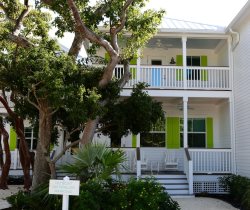Key Lime Villa 2