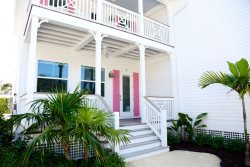 Conch Villa 4