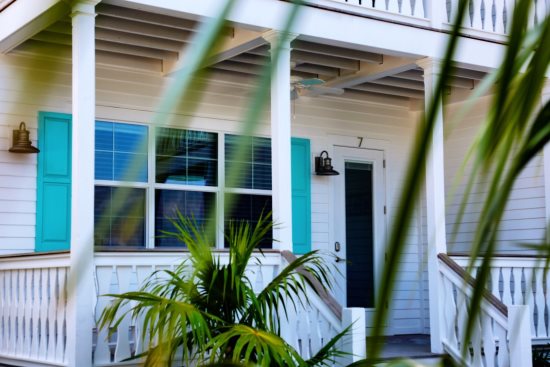 Islamorada Bayview Vacation Villas Islamorada Condo Rentals