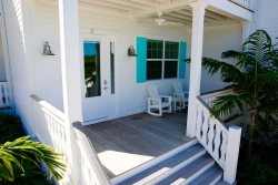 Bay Villa 8