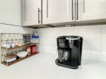 Coffee Maker