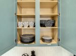 Tableware