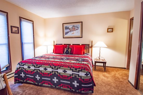 Ruidoso Pet Friendly Condos Cabins Lodges