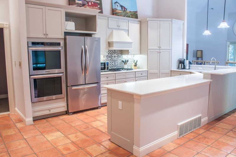 Cloud Nine Gorgeous 4 Bedroom Home With Hot Tub And In Ground
