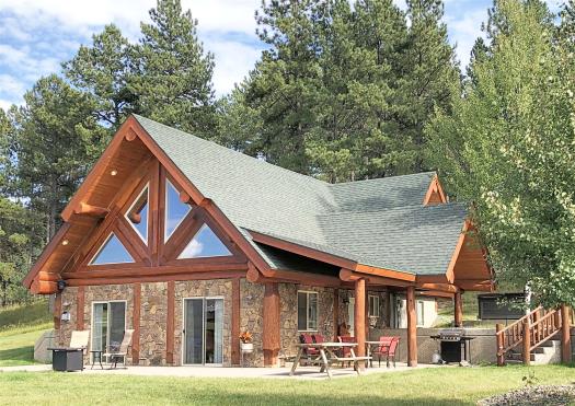 Rushmore Vacation Rentals All Rushmore Vacation Rentals